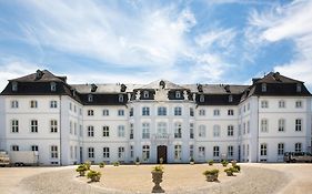Hotel Schloss Engers Neuwied